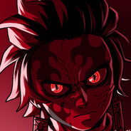 WILD | wANYE- - steam id 76561198994367253