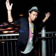 我是逗比柳涩切