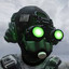 Steam avatar