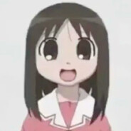 Avatar snapshot