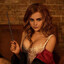 DI_Hermione