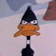Daffy Duck Gaming