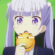 手冲咖啡好喝的秘诀是要用手冲