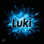 Luki