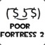 [PF2Bot] Poo-lester