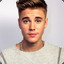 Justin Bieber &lt;3