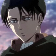 LeVi - steam id 76561198868750638