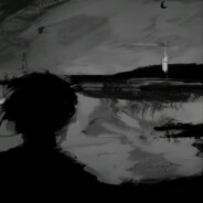 吾有一计方可破敌