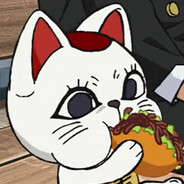 寄寄（复健中）