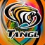 Tangl