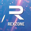 Rexzone