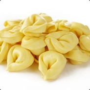 Tortellini