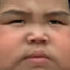 SorHaiHei
