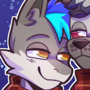 Foxy