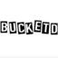 BucketD