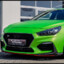 hyundai i30 n performance