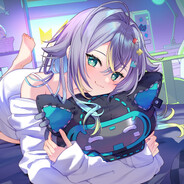 SKAI_040