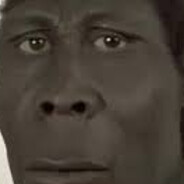 SEHNZO