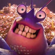 DrabLittleCrab - steam id 76561197963057851