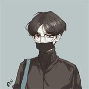 我能留住落樱吗