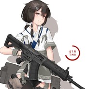 歌唱动荡的青春