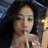 求求你们不要再打了~