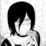 风回一镜揉蓝浅