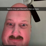 DLR - steam id 76561198060751314