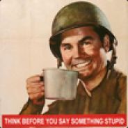 Fudashi - steam id 76561197960279354