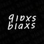 blaxs