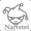 Narretei