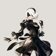 如果说帅是一种错误，那我就一错再错