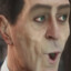 Reck0ning