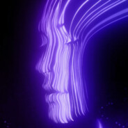 Cryotron - steam id 76561197960430665