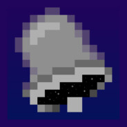 CatJat avatar