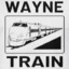 WayneTrain0