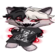 LoseStreak?? | A$KERRED - steam id 76561199142064543