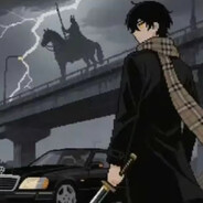 我独自升级#RawInput