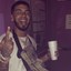 Anuel AA