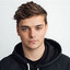 Martin_Gaarix
