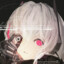 M4 SOPMOD II