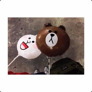 小镇再无保安队长