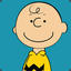 CharlieBrown