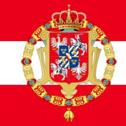 rzeczpospolita_obojganarodów