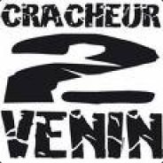 Ɛʂрøїя'‖àĸ϶ᴛø