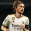 MODRIC