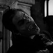 𝕯𝖆𝖒𝖔𝖓 .⋆♱