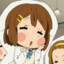 unn
