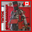 TIN CANADIAN