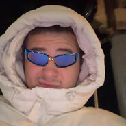 2h!gh Steam avatar